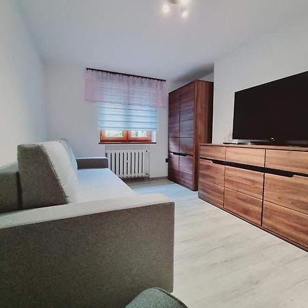 Apartament Paula Jelenia Góra Esterno foto