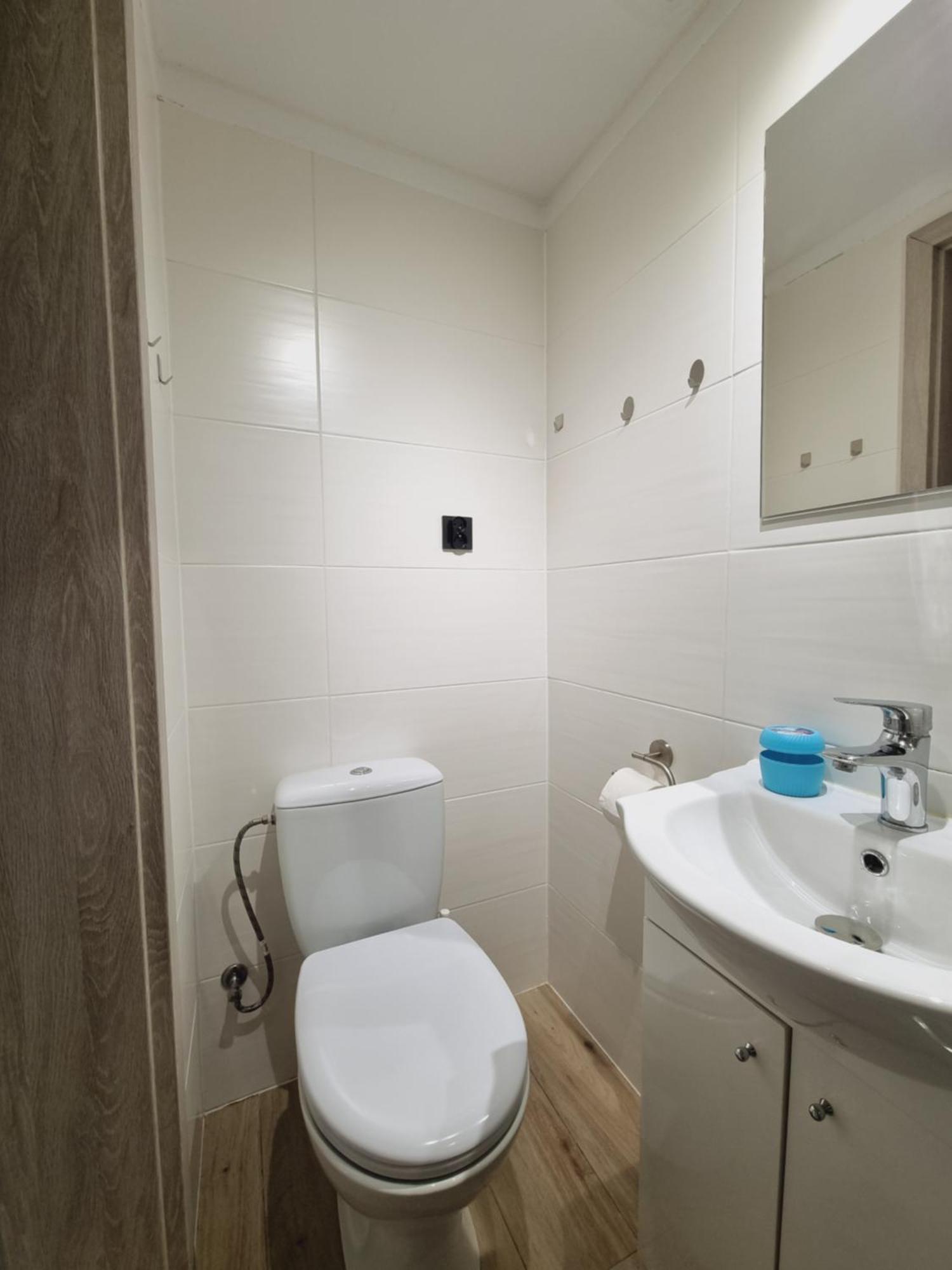 Apartament Paula Jelenia Góra Esterno foto