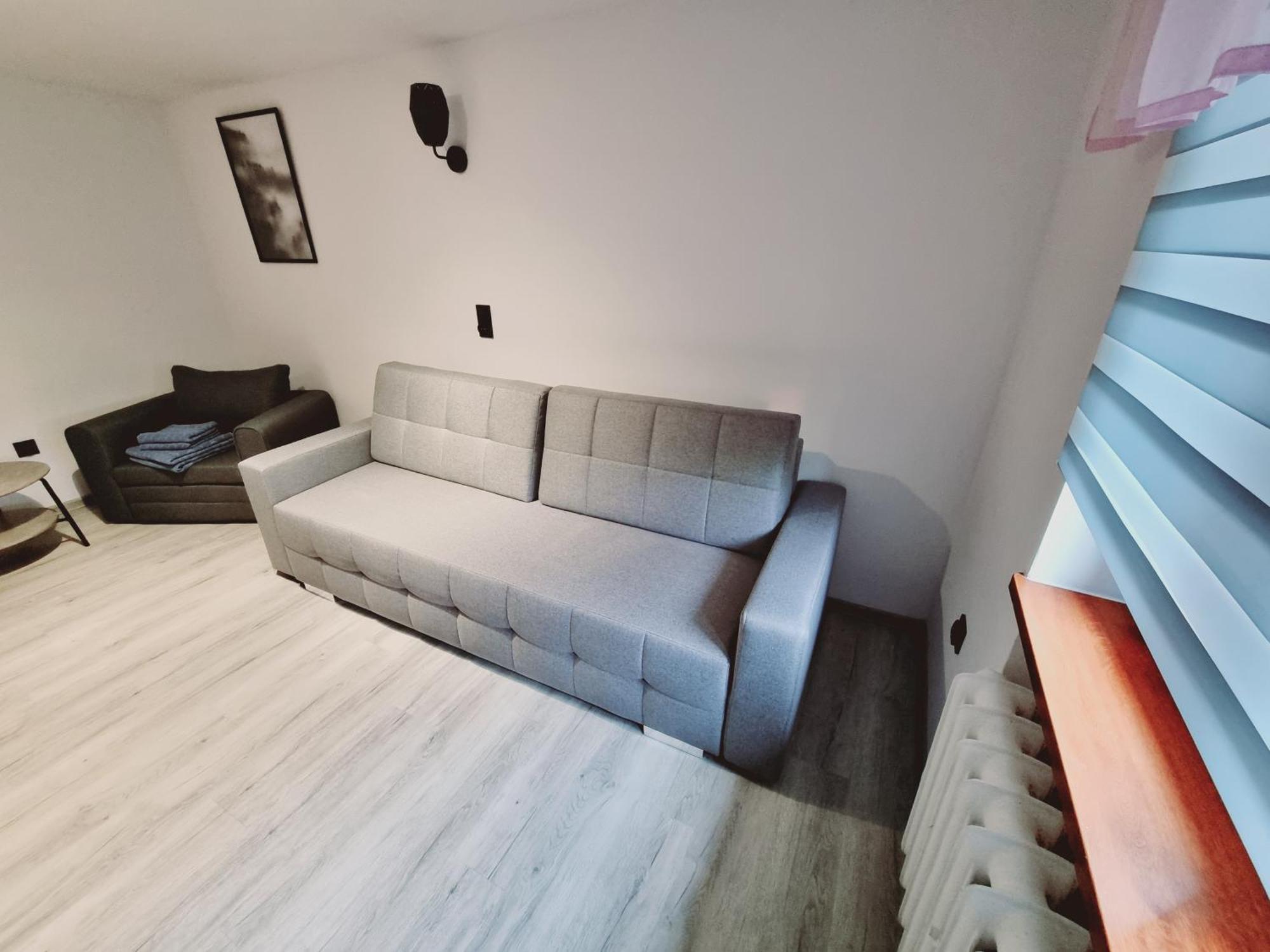 Apartament Paula Jelenia Góra Esterno foto