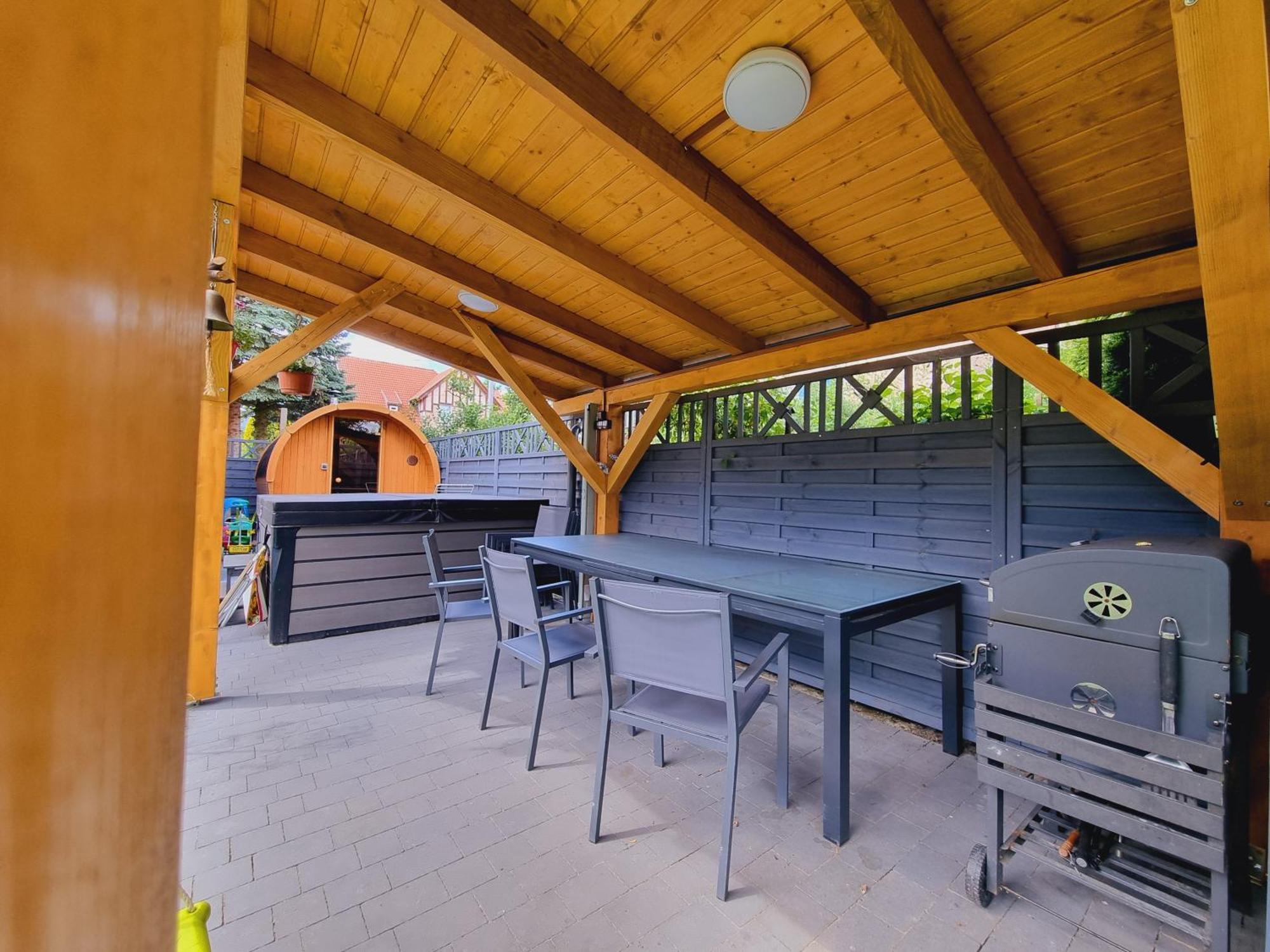 Apartament Paula Jelenia Góra Esterno foto