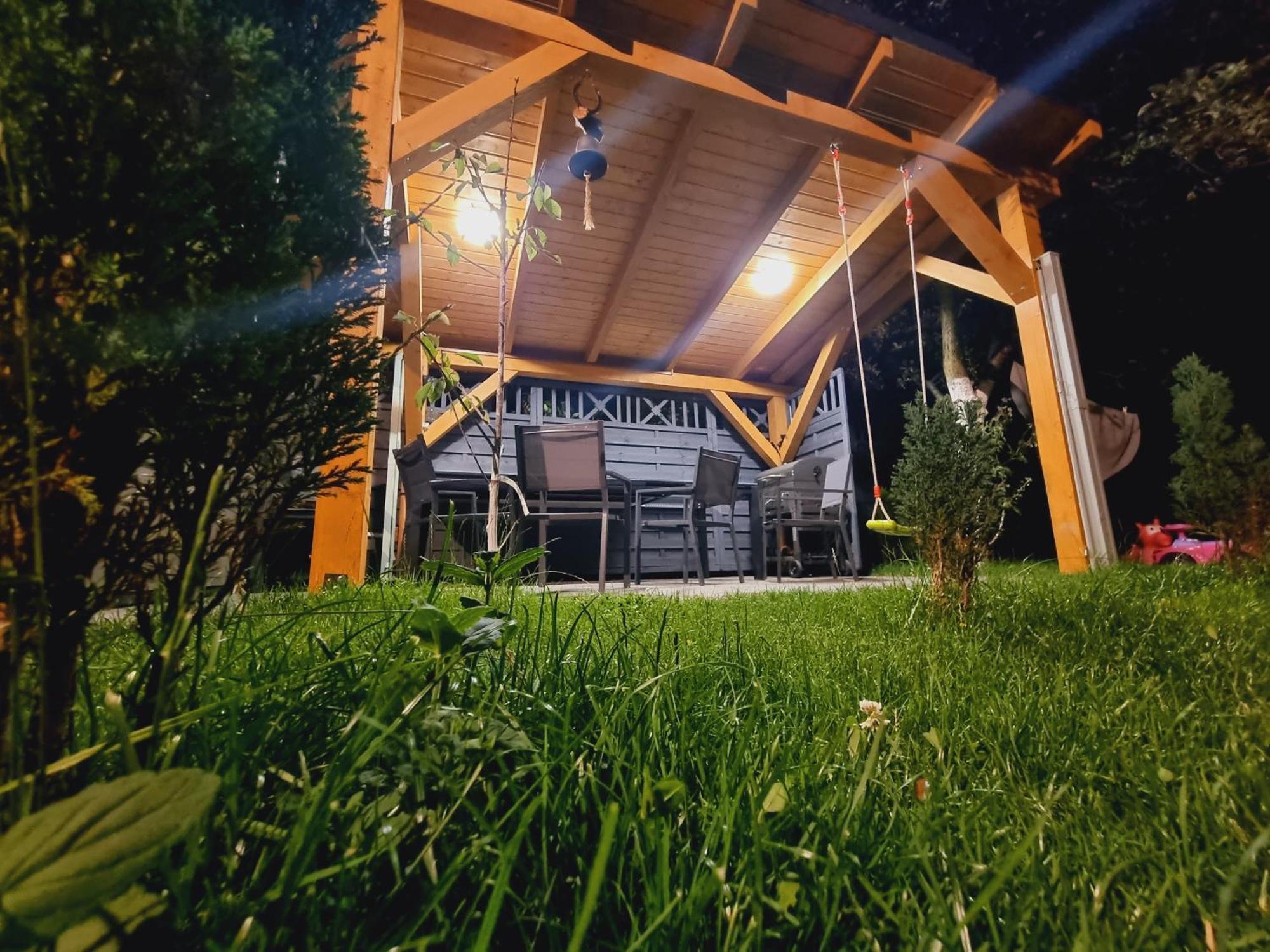 Apartament Paula Jelenia Góra Esterno foto