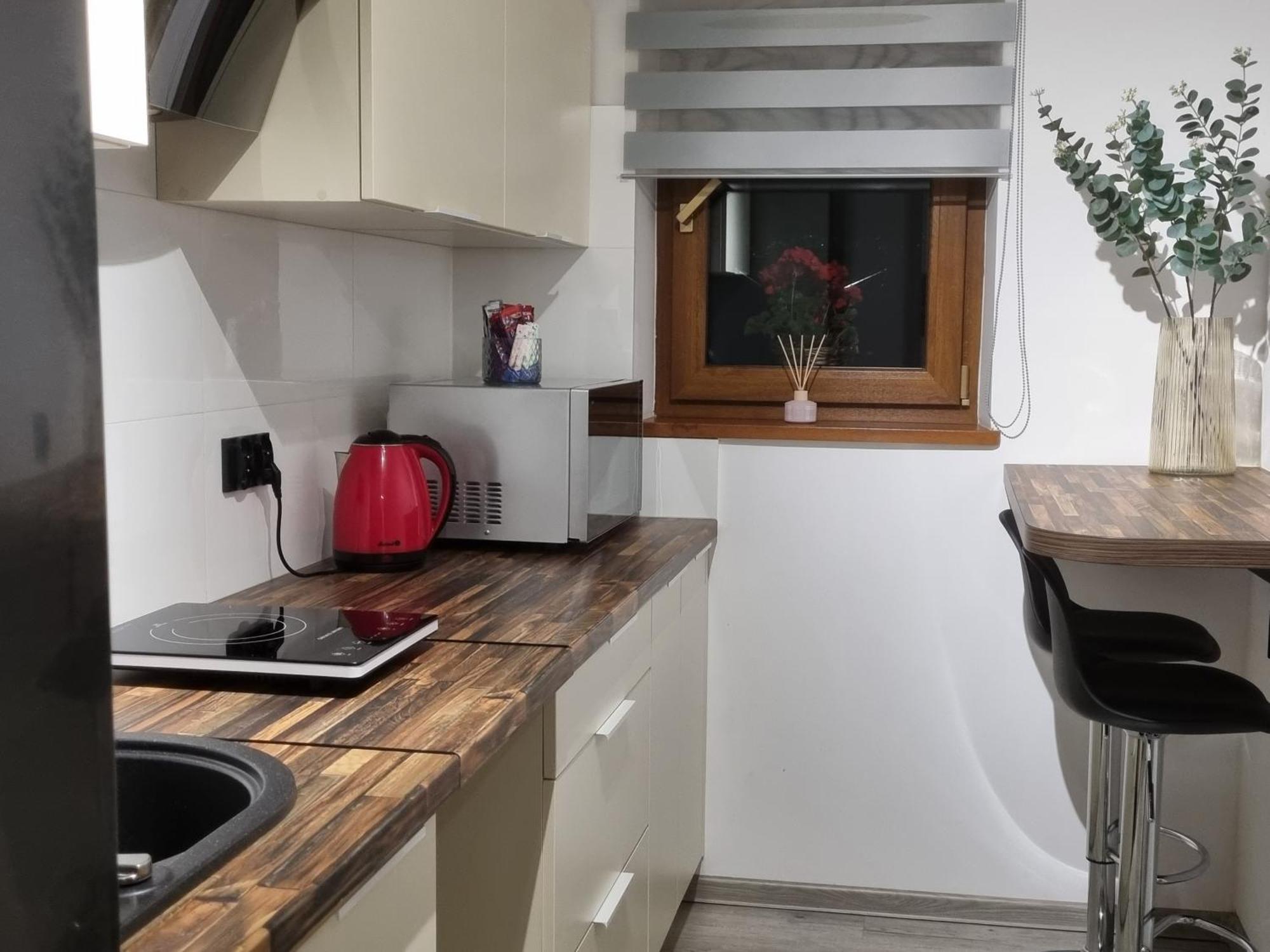 Apartament Paula Jelenia Góra Esterno foto